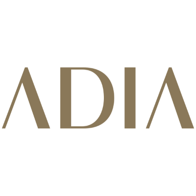 Abu Dhabi Investment Authority