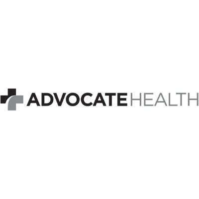 Advocate Health
