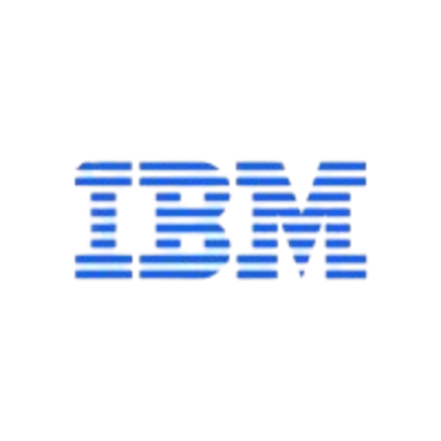 IBM
