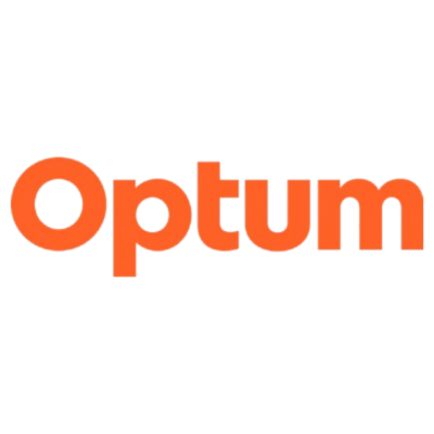 Optum