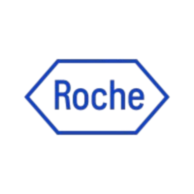 Roche