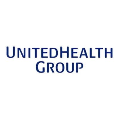 UnitedHealth Group