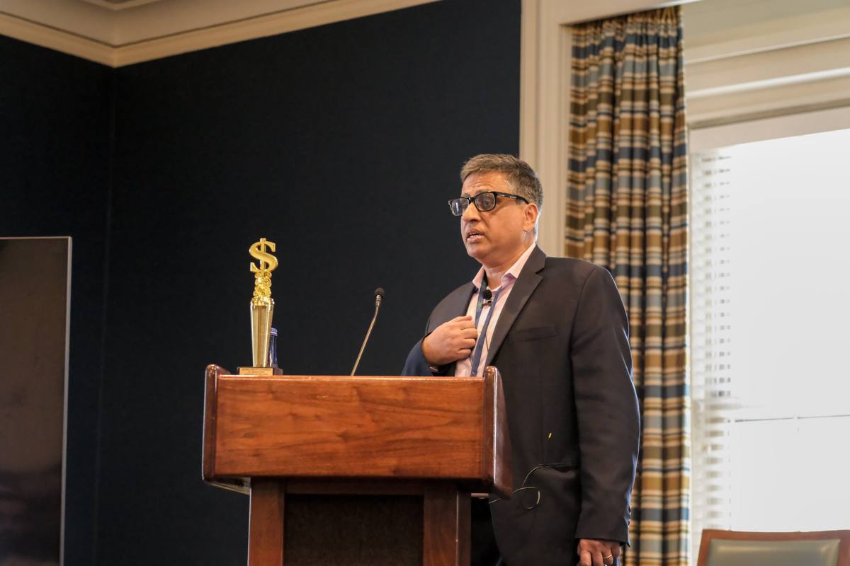 Will AI replace Physicians? — photo 1