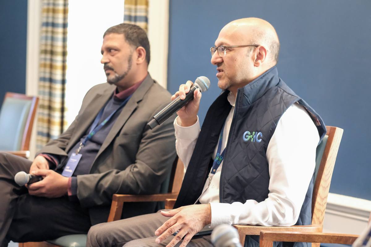 Will AI replace Physicians? — photo 5