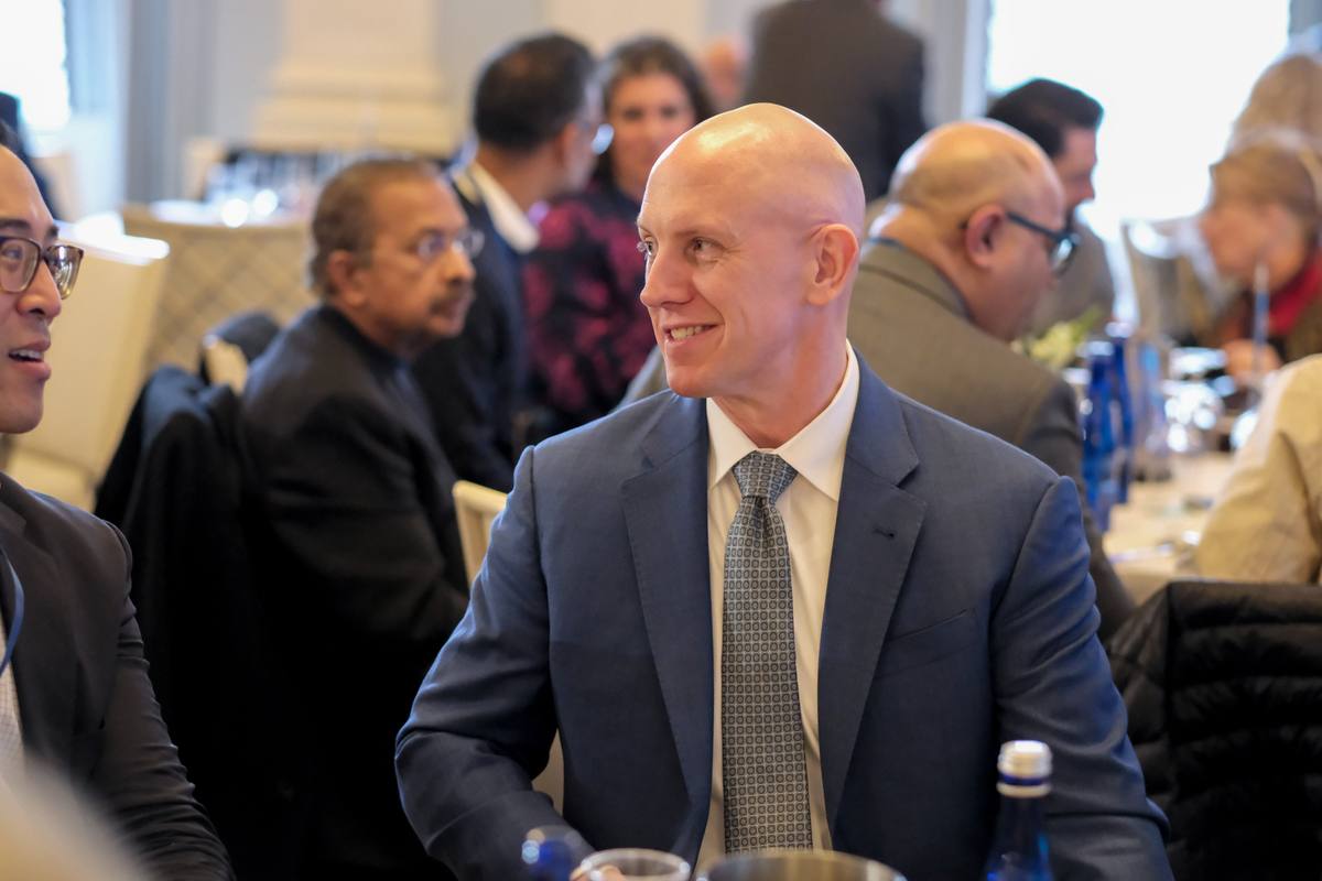 Innovation in Direct Patient Care, Concierge Care, and Precision Medicine — photo 2