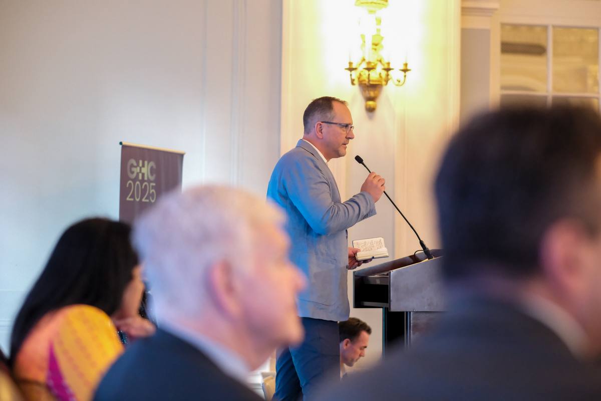 Innovation in Direct Patient Care, Concierge Care, and Precision Medicine — photo 3