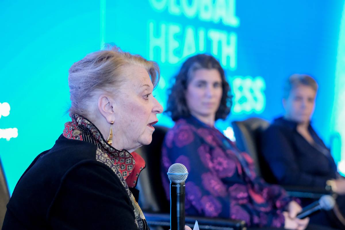 Ethical use of AI in Healthcare — photo 3