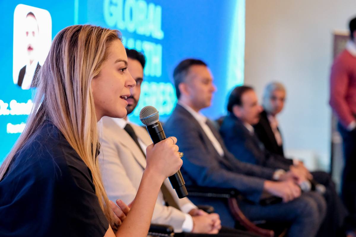 Ethical use of AI in Healthcare — photo 8
