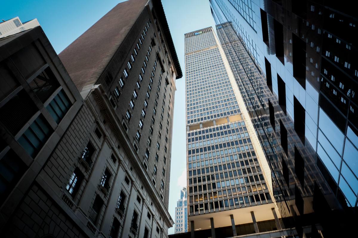 Innovation Lab Presentations — photo 8