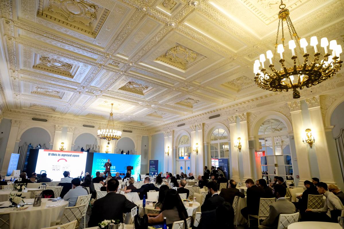 Summary of Key Takeaways — photo 1