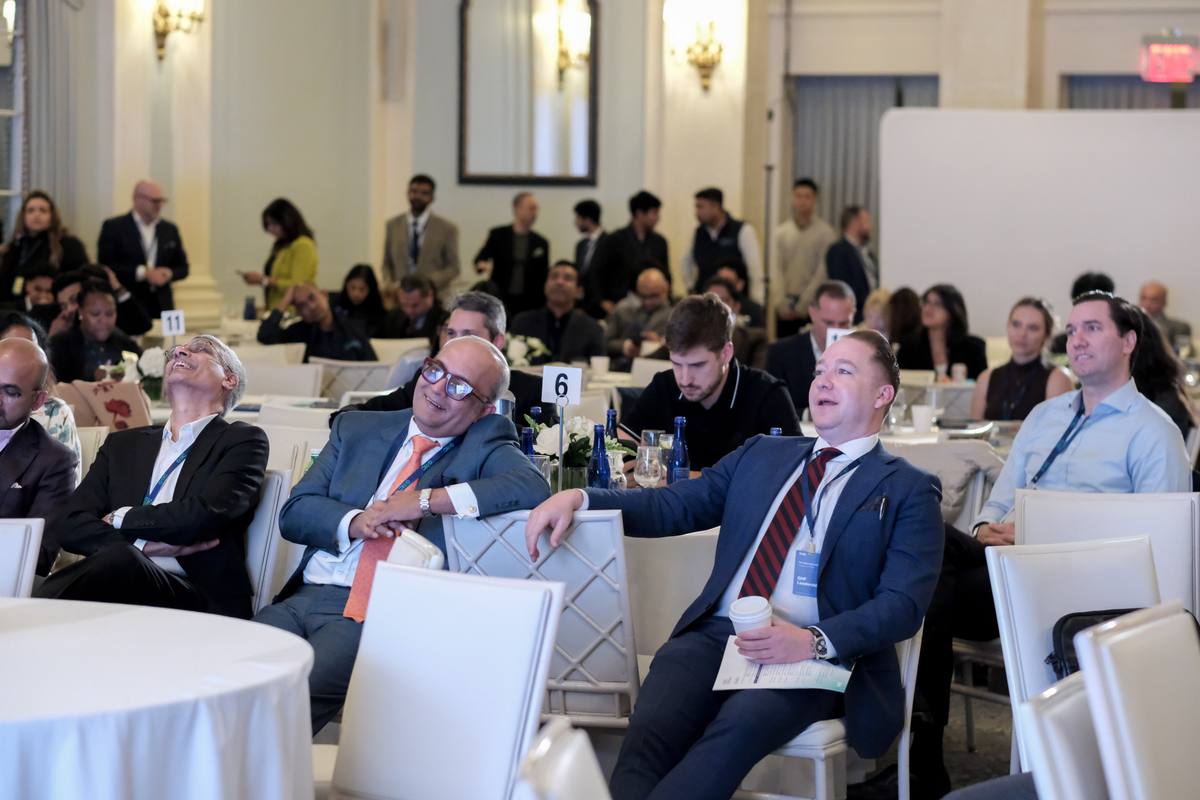 Summary of Key Takeaways — photo 8
