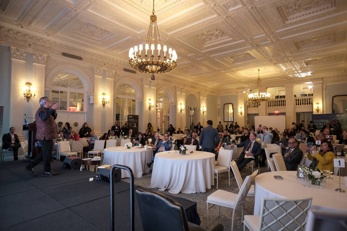 Summary of Key Takeaways — photo 9