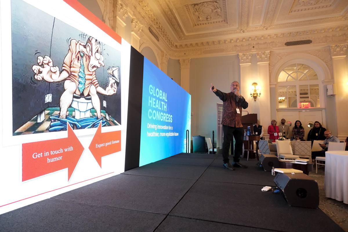 Summary of Key Takeaways — photo 10