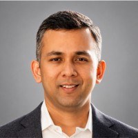 Anshuman Misra