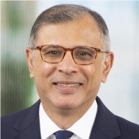 Girish Nadkarni
