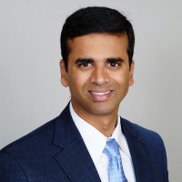 Hemanth Neeli