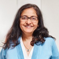 Jahan Ali