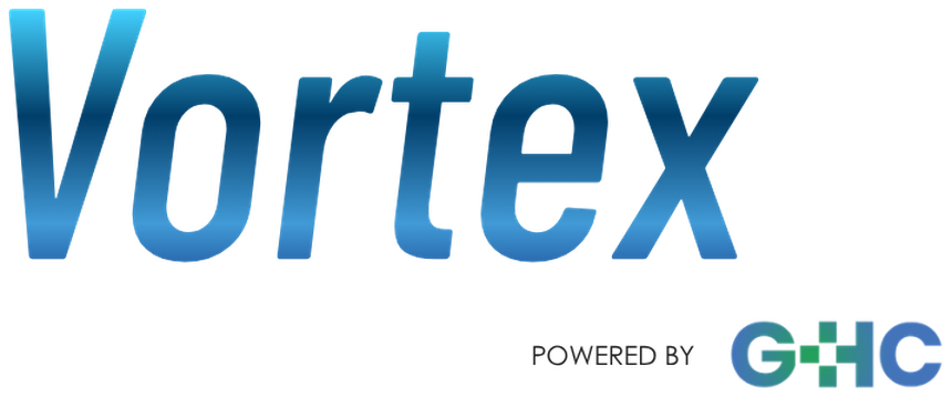 Vortex