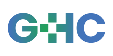 Global Health Congress
